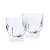 Highland Whiskey Glass Set Glasses